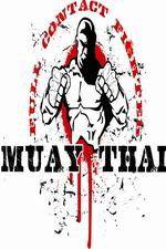 Watch Fighting Blood 2 Putlocker