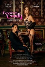Watch Expensive Candy Putlocker