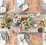 Watch Table Settings Putlocker