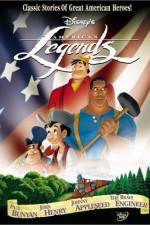 Watch The Brave Engineer Putlocker
