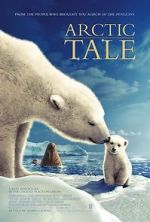 Watch The Call of Wild Putlocker