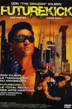 Watch Future Kick Putlocker