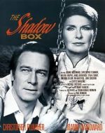 Watch The Shadow Box Putlocker