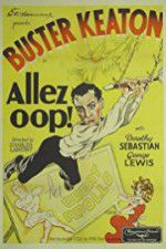 Watch Allez Oop! Putlocker