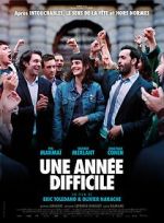 Watch A Difficult Year Putlocker
