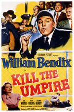 Watch Kill the Umpire Putlocker