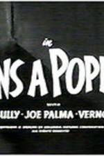 Watch Guns A-Poppin Putlocker