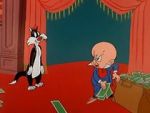 Watch Heir-Conditioned (Short 1955) Putlocker