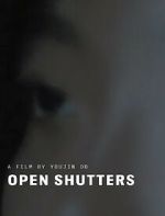 Watch Open Shutters Putlocker