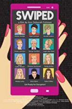 Watch Swiped Putlocker