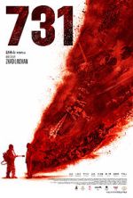 Watch 731 Putlocker