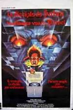 Watch Evilspeak Putlocker