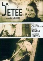 Watch La Jet�e Putlocker