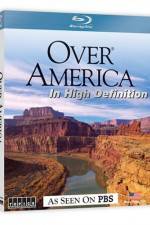 Watch Over America Putlocker