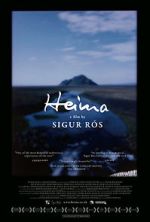 Watch Sigur R�s: Heima Putlocker