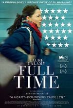 Watch Full Time Putlocker