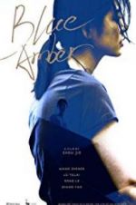 Watch Blue Amber Putlocker