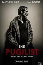 Watch Fight the Good Fight Putlocker