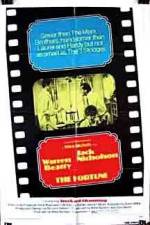 Watch The Fortune Putlocker