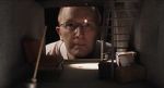 Watch Bernie Langille Wants to Know What Happened to Bernie Langille Putlocker