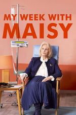 Watch My Week with Maisy Putlocker