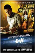 Watch Everywhere and Nowhere Putlocker