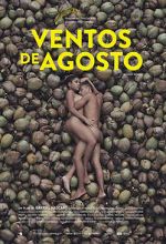 Watch August Winds Putlocker