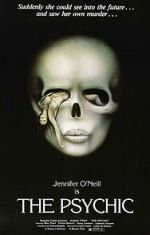 Watch The Psychic Putlocker