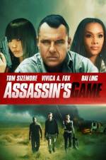 Watch Terms & Conditions Putlocker