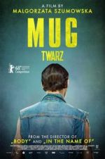 Watch Mug Putlocker