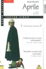 Watch Aprile Putlocker