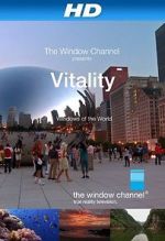 Watch Vitality Putlocker