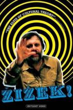 Watch Zizek Putlocker
