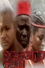 Watch Destiny Call Putlocker