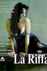 Watch The Raffle Putlocker