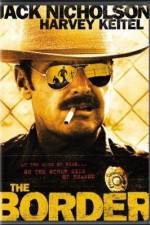 Watch The Border Putlocker