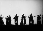 Watch KIPHO (Short 1925) Putlocker