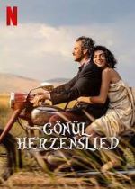 Watch Heartsong Putlocker