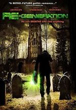 Watch Re-Generation Putlocker