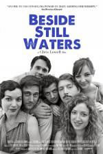 Watch Beside Still Waters Putlocker