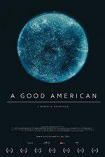 Watch A Good American Putlocker