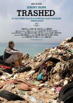 Watch Trashed Putlocker