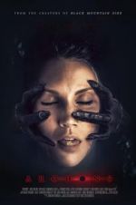 Watch Archons Putlocker