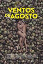 Watch Ventos de Agosto Putlocker