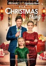 Watch Peppermint and Postcards Putlocker