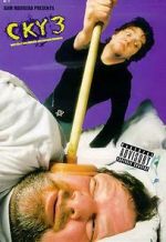 Watch CKY 3 Putlocker