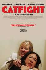 Watch Catfight Putlocker