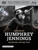 Watch Spring Offensive Putlocker