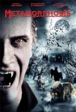 Watch Metamorphosis Putlocker