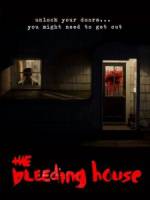 Watch The Bleeding Putlocker